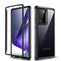 Case Full Protection Note 20 Ultra